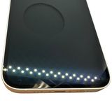 �ڥХåƥ꡼97%��iPhone��13��128GB���������饤�ȡ�SIM�ե꡼���ɥ�����