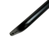 �ڥХåƥ꡼99%��iPhone��SE����3�����64GB���ߥåɥʥ��ȡ�SIM�ե꡼��au��