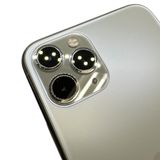 �ڥХåƥ꡼88%��iPhone��11��Pro��64GB������С���SIM�ե꡼���ɥ�����