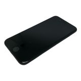 �ڥХåƥ꡼82%��iPhone��SE����3�����64GB���ߥåɥʥ��ȡ�SIM�ե꡼��Y��Х�����