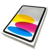 【未開封品】iPad 11 Wi−Fi 128GB シルバー