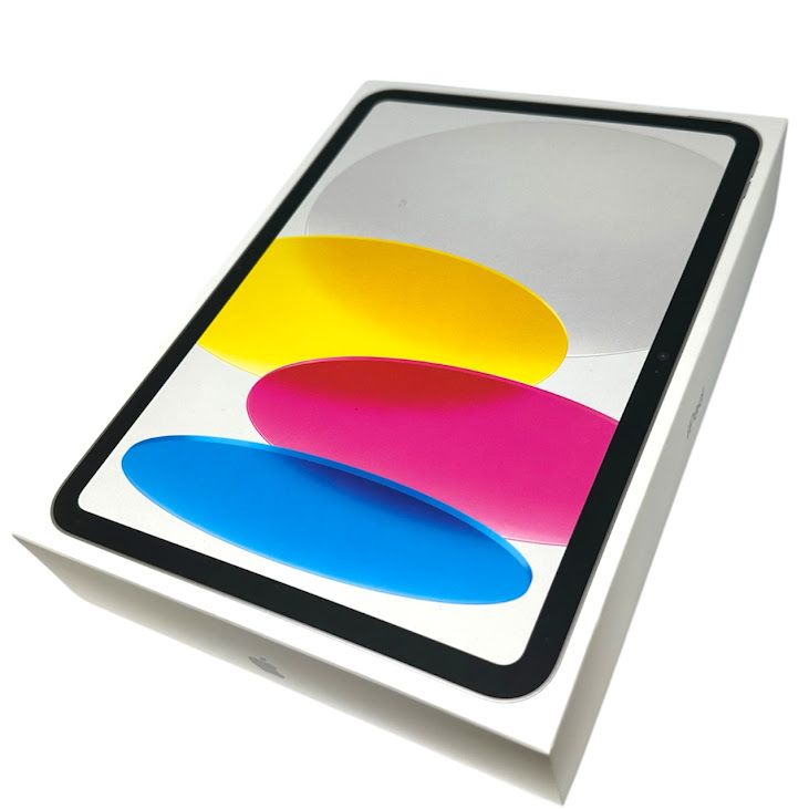 ��̤�����ʡ�iPad��11��Wi��Fi��128GB������С�