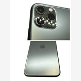 iPhone��11��Pro��Max��512GB���ߥåɥʥ��ȥ��꡼��SIM�ե꡼���ɥ�����