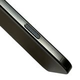 �ڥХåƥ꡼91%��iPhone��16ProMax��512GB���֥�å������˥��ࡡSIM�ե꡼