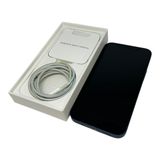 iPhone��12mini��256GB���֥롼��SIM�ե꡼