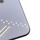 iPhone��11��64GB���ѡ��ץ롡SIM�ե꡼