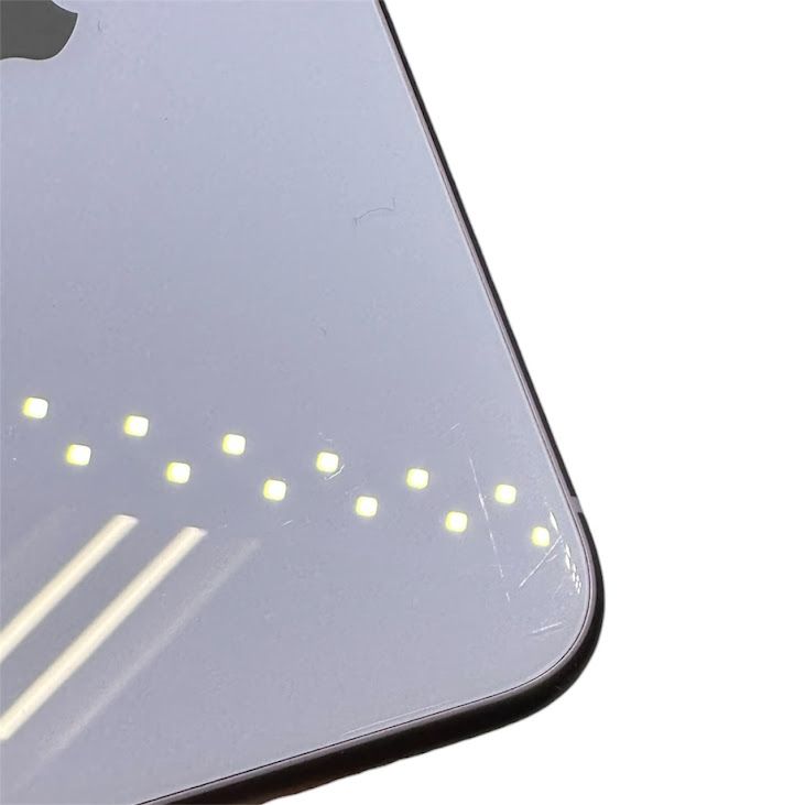 iPhone��11��64GB���ѡ��ץ롡SIM�ե꡼