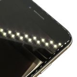 �ڥХåƥ꡼89%��iPhone��SE����3�����64GB���������饤�ȡ�SIM�ե꡼