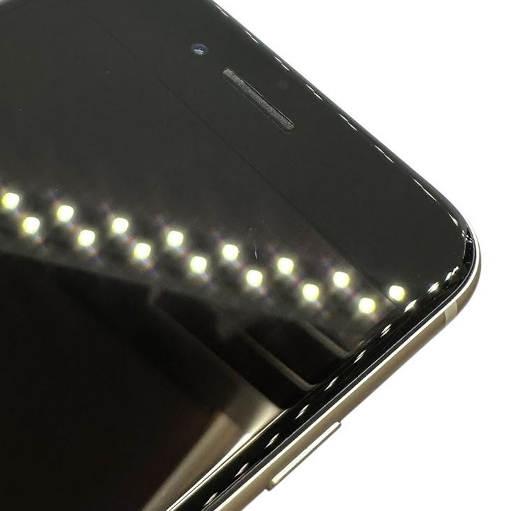 �ڥХåƥ꡼89%��iPhone��SE����3�����64GB���������饤�ȡ�SIM�ե꡼