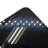 �ڥХåƥ꡼82%��iPhone��12��128GB���ѡ��ץ롡SIM�ե꡼�����եȥХ���