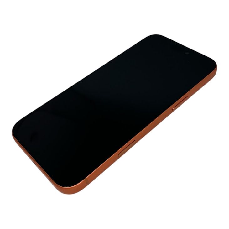�ڥХåƥ꡼99%��iPhone��17ProMax��256GB�������ߥå�����󥸡�SIM�ե꡼