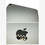 �ڥХåƥ꡼98%��iPadAir��4��Wi��Fi��64GB������С�
