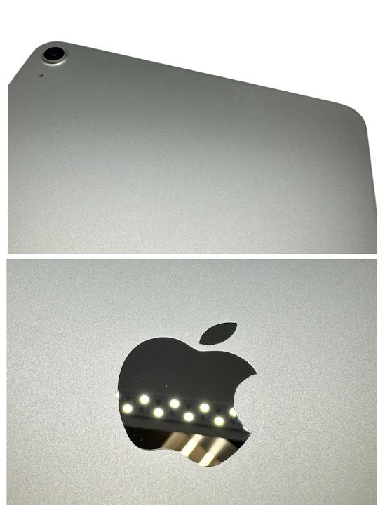�ڥХåƥ꡼98%��iPadAir��4��Wi��Fi��64GB������С�