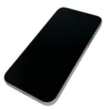 �ڥХåƥ꡼90%��iPhone��12Pro��256GB������С���SIM�ե꡼��au��