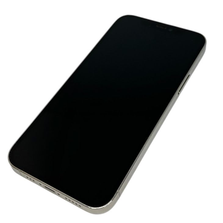 �ڥХåƥ꡼90%��iPhone��12Pro��256GB������С���SIM�ե꡼��au��