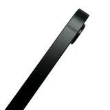 ڥХåƥ꡼100iPhone16e128GB֥åSIMե꡼ɥ