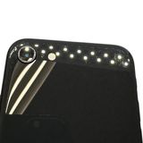 iPhone��SE����2�����256GB���֥�å���SIM�ե꡼