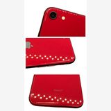 iPhone��SE����2�����64GB���ץ������ȥ�åɡ�SIM�ե꡼��au��