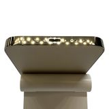 ڥХåƥ꡼89%iPhone12Pro512GBɡSIMե꡼եȥХ