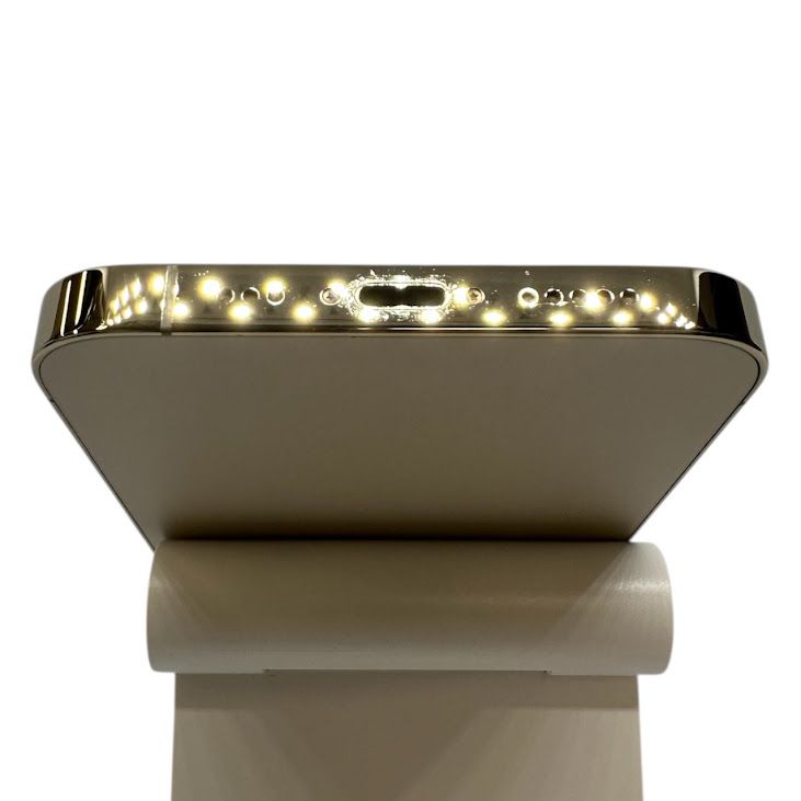 ڥХåƥ꡼89%iPhone12Pro512GBɡSIMե꡼եȥХ