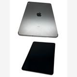 ڥХåƥ꡼87%iPadPro11WiFiCellular256GB