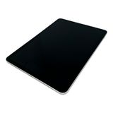 �ڥХåƥ꡼98%��iPadAir��4��Wi��Fi��64GB������С�