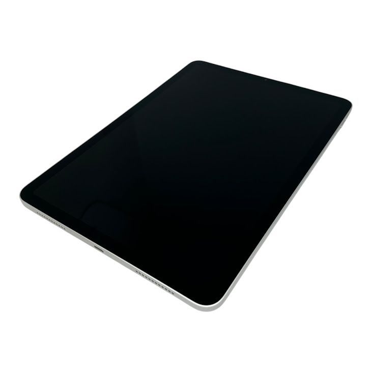 �ڥХåƥ꡼98%��iPadAir��4��Wi��Fi��64GB������С�