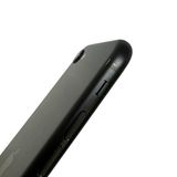 �ڥХåƥ꡼100%��iPhone��SE����2�����64GB���֥�å���SIM�ե꡼�����եȥХ���