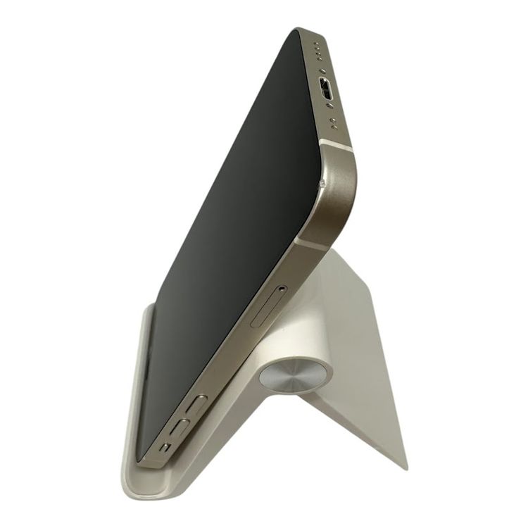 iPhone12mini64GBۥ磻ȡӣɣͥե꡼