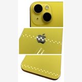 �ڥХåƥ꡼86%��iPhone��14��128GB������������SIM�ե꡼