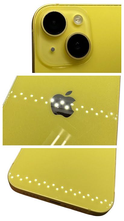 �ڥХåƥ꡼86%��iPhone��14��128GB������������SIM�ե꡼