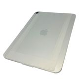 ��̤�����ʡ�iPad��11��Wi��Fi��128GB������С�