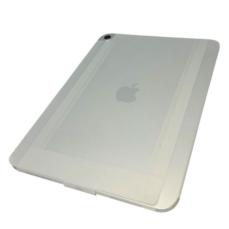 ��̤�����ʡ�iPad��11��Wi��Fi��128GB������С�