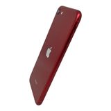 �ڥХåƥ꡼83%��iPhone��SE����3����ˡ�256GB���ץ������ȥ�å�
