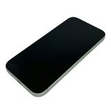 �ڥХåƥ꡼81%��iPhone��15��256GB�����꡼��SIM�ե꡼