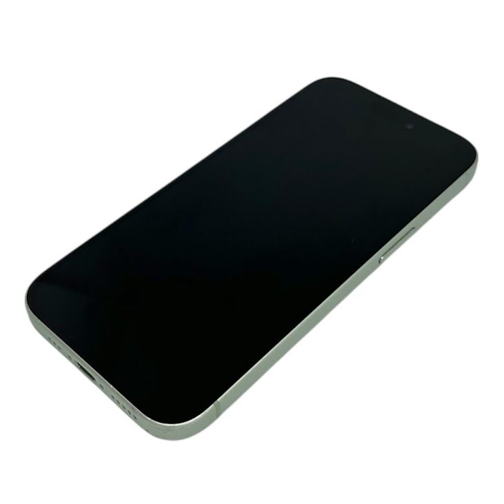 �ڥХåƥ꡼81%��iPhone��15��256GB�����꡼��SIM�ե꡼