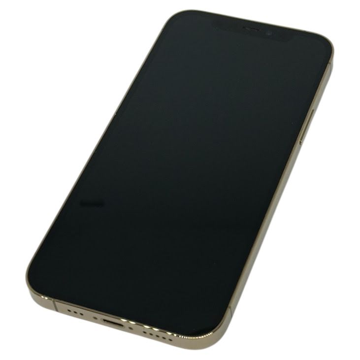 ڥХåƥ꡼89%iPhone12Pro512GBɡSIMե꡼եȥХ