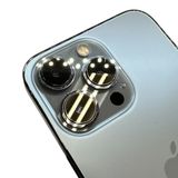 iPhone��13Pro��128GB��������֥롼��SIM�ե꡼��au��