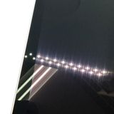 �ڥХåƥ꡼98%��iPadAir��4��Wi��Fi��64GB������С�