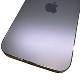 iPhone��14Pro��256GB���ǥ����ץѡ��ץ롡SIM�ե꡼�����եȥХ���
