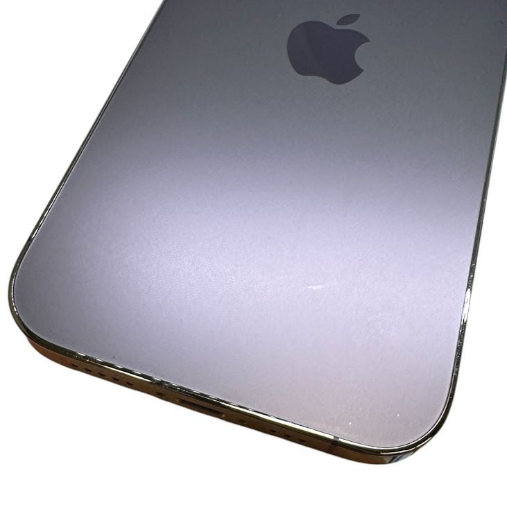iPhone��14Pro��256GB���ǥ����ץѡ��ץ롡SIM�ե꡼�����եȥХ���