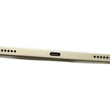 �ڥХåƥ꡼98%��iPad��11��Wi��Fi��128GB������С�