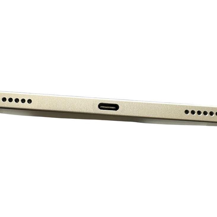 �ڥХåƥ꡼98%��iPad��11��Wi��Fi��128GB������С�