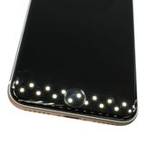 �ڥХåƥ꡼100%��iPhone��SE����2�����64GB���ۥ磻�ȡ�SIM�ե꡼���ɥ�����