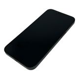 iPhone��13��128GB���ߥåɥʥ��ȡ�SIM�ե꡼���ɥ�����
