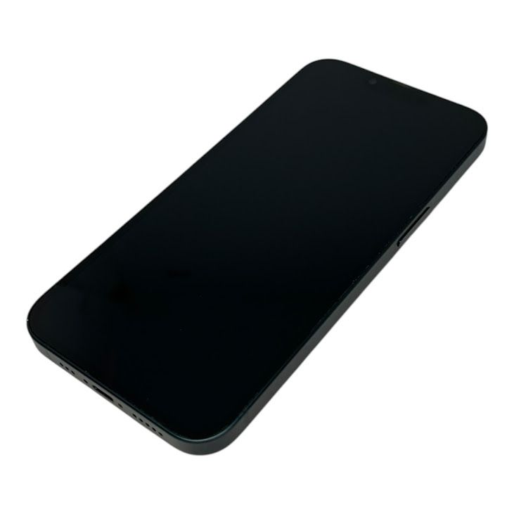 iPhone��13��128GB���ߥåɥʥ��ȡ�SIM�ե꡼���ɥ�����