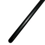 �ڥХåƥ꡼84%��iPhone��SE����2�����64GB���֥�å���SIM�ե꡼�����եȥХ���