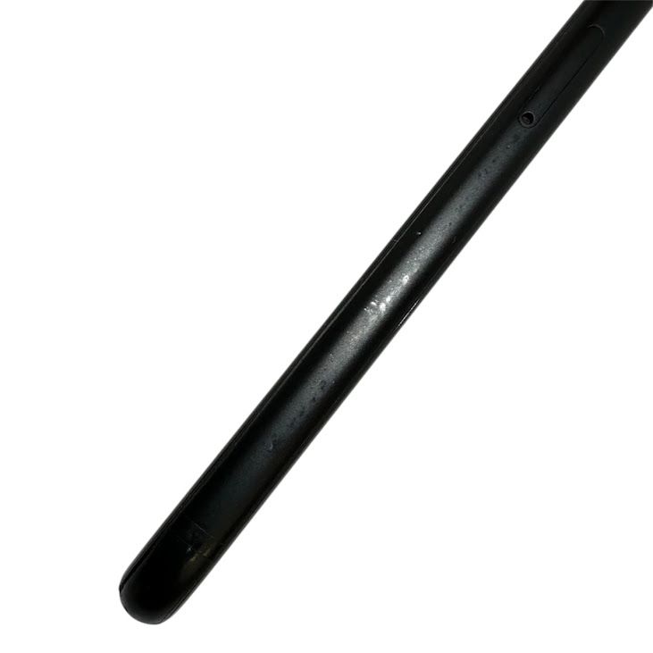 �ڥХåƥ꡼84%��iPhone��SE����2�����64GB���֥�å���SIM�ե꡼�����եȥХ���