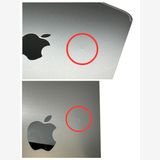 �ڥХåƥ꡼100%��iPadmini��7��Wi��Fi��Cellular��256GB�����ڡ������쥤