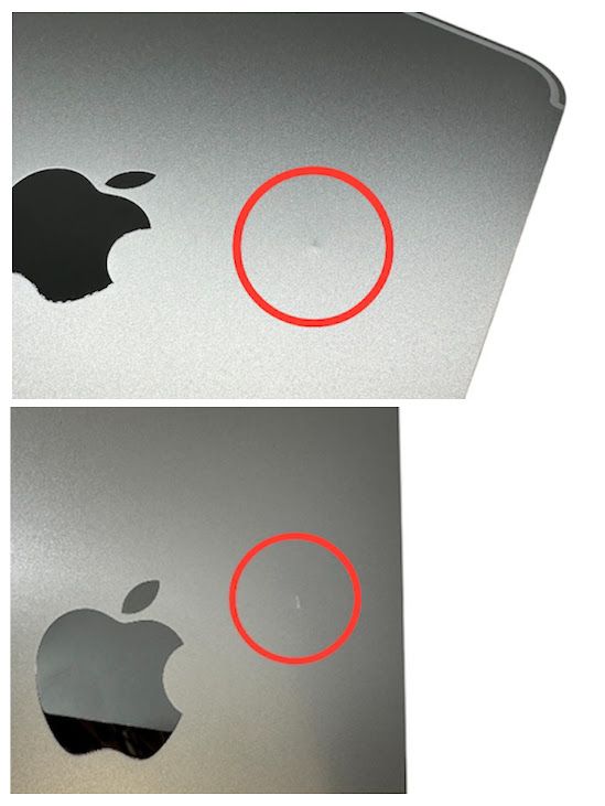 �ڥХåƥ꡼100%��iPadmini��7��Wi��Fi��Cellular��256GB�����ڡ������쥤